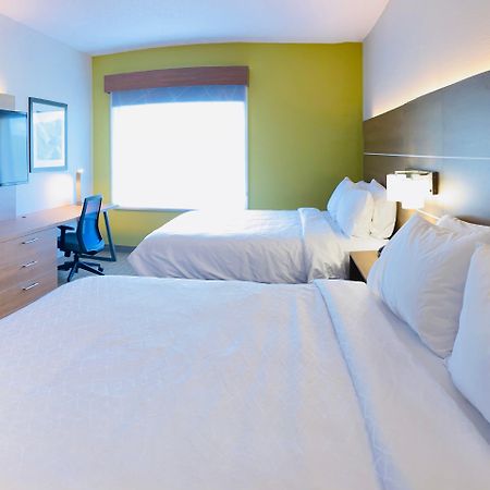 Holiday Inn Express Blowing Rock South By Ihg Eksteriør bilde