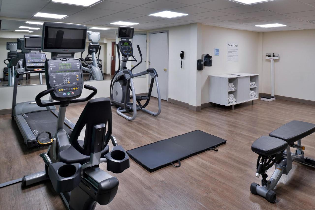 Holiday Inn Express Blowing Rock South By Ihg Eksteriør bilde