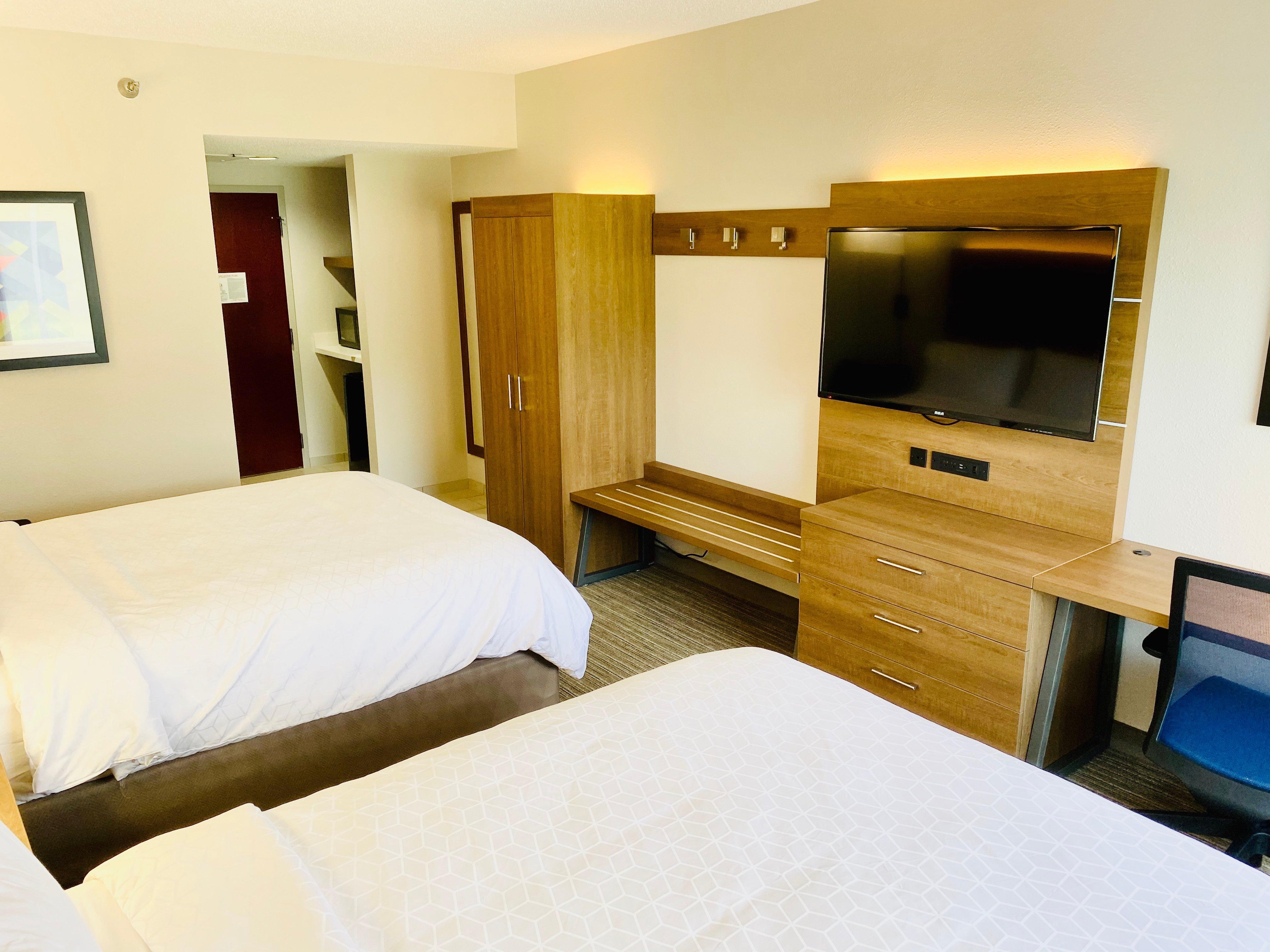 Holiday Inn Express Blowing Rock South By Ihg Eksteriør bilde