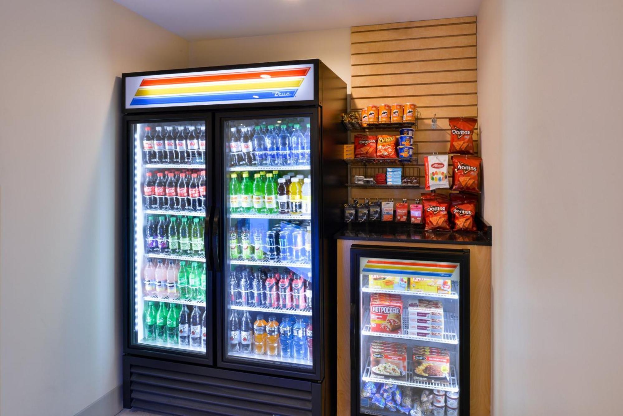 Holiday Inn Express Blowing Rock South By Ihg Eksteriør bilde